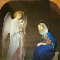 「聖母マリアへのまことの信心」　第一巻