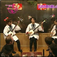■TV[2007/02/08]