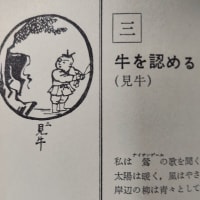 青春の旅・・・　3