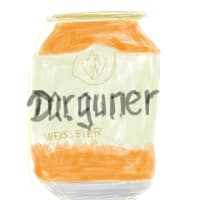 漢字るカフェ