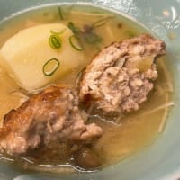 日本料理  桐壺～博多駅近辺で最強コスパなランチ～