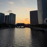 月と太陽
