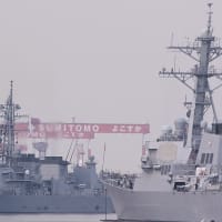 【臨時情報-中東情勢】GBU-57/MOP地中貫通爆弾でのイラン核施設攻撃，懸念は在欧米軍基地へのイラン軍報復