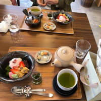 楽しく、嬉しかった今日。