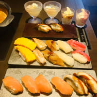 夏の宴