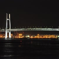 『横浜港　PART ４』