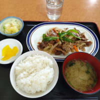 ソロもいい♪