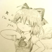 ドラえもんの映画を観てきました♪