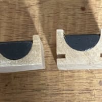 やめました！この梱包デザイン