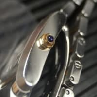 『Cabochon』とは