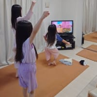 帝王賞