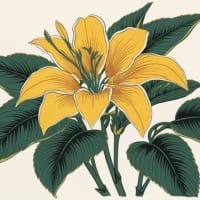 詩吟同好会　5月の活動報告