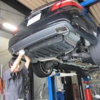 フタを開けてのお楽しみ?