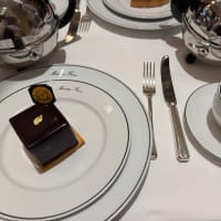 遅い新年会