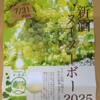 今年も争奪戦か？