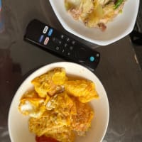 9時5分