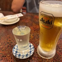 青森２０２５　１日目　その２