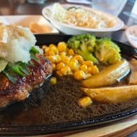 お濠のほとりでランチ*\(^o^)/*