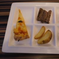 【ビアフェスタ2025】生ビール飲み放題（90分）とステーキ含むビュッフェ料理食べ放題