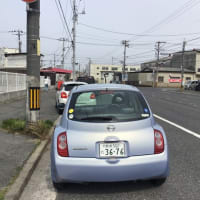 一年ぶりにムスメと行く自販機うどんツアー(とっておき喫茶店訪問付き)