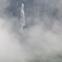 延岡ふるさと里山のチカラ再発見写真館NO3506