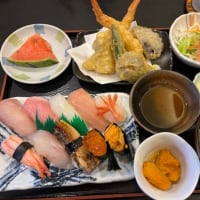 金劒宮へ