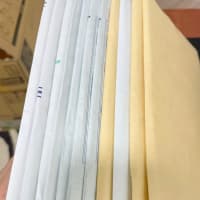株主総会シーズン