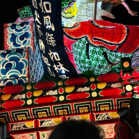 #町並み＃まちづくり＃写真＃祭り＃都市再生＃商店街