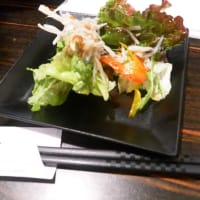 福島産直市＆懇親会