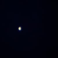 水星