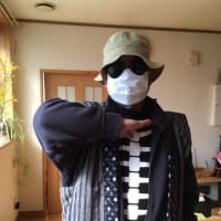 正義のミカタ…………！　　　正義なきを正義としんちすべし。