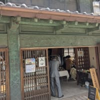 一日だけの雑貨屋さんvol.36 ありがとうございました