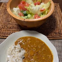 ショートカットらよ