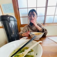 時々お手伝いマン参上‼️ トータルカーズワークスブログ