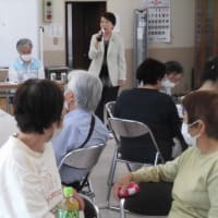 忙しすぎた月末