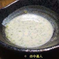 丸美屋のとろみ辛口麻婆豆腐かけ山本製粉醤油味インスタントラーメンが旨旨