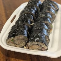 最近のお気に入り　大衆居酒屋　虎二郎