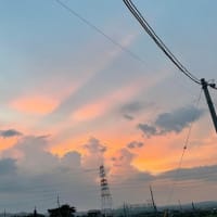 幸せは、自分のココロが決める。。。