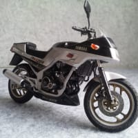 fc881ab67e94cd460ae45e60d8e090