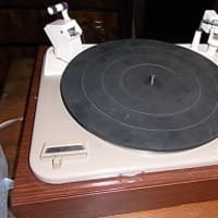 (続)№4 どぅわっぷ！エコるヴォーカル《米子 ロックカフェ/ロックンロールレコード》