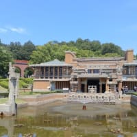 3日目です