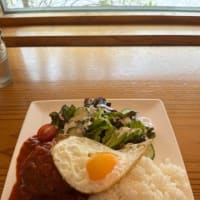 今日は