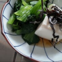 お待ちかねの田辺の梅