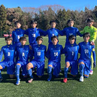 サッカーを学ぶこと