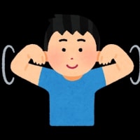 鎖骨骨折　診察とリハビリ終了！