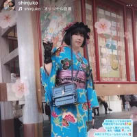 5月　６月　イベント募集中一覧