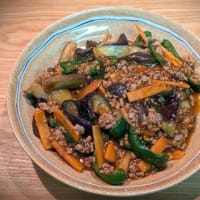 熱中症にご用心