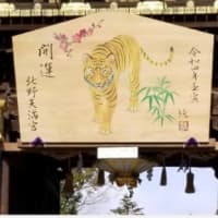 今年もよろしくお願いいたします+.ﾟ(*´∀｀)bﾟ