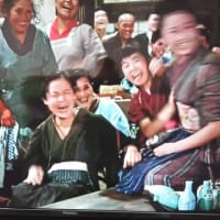 祖母の想い出