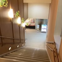浅草　まつり湯
